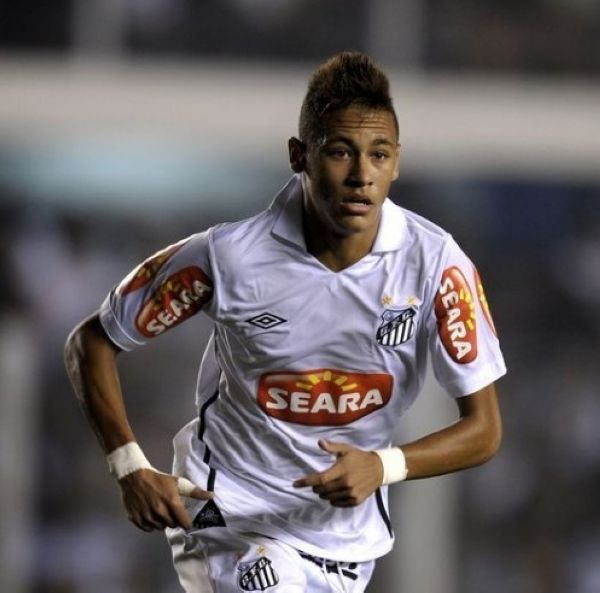 O主导下 O主导下