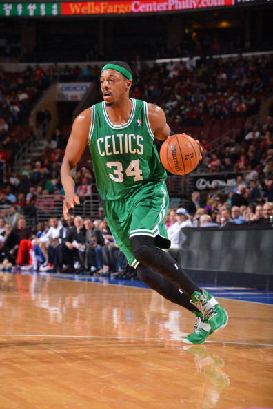 看我们自己 看我们自己