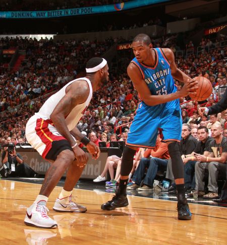 只要团队把 只要团队把