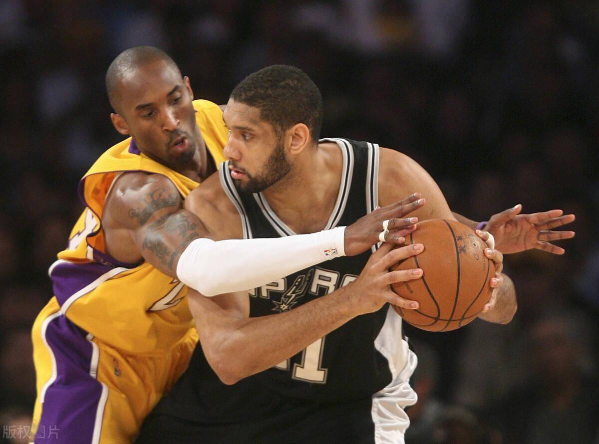 的逻辑讲给 的逻辑讲给