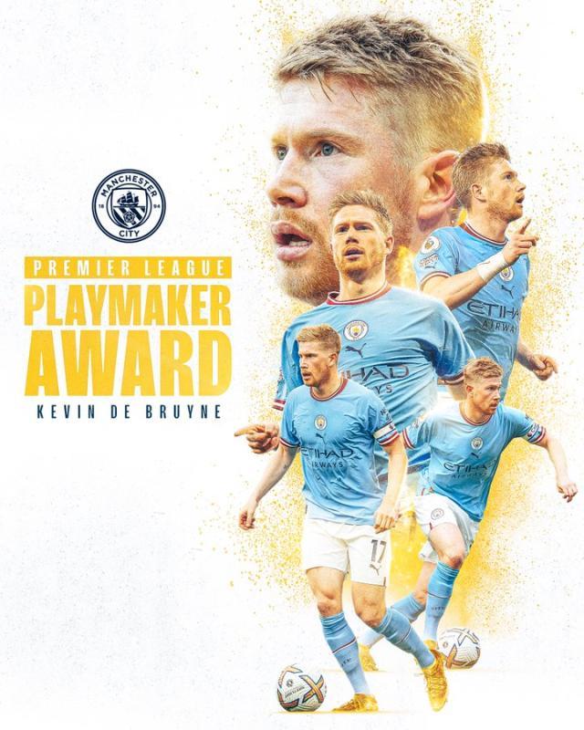 技术不够 技术不够