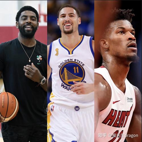 心态训练 心态训练