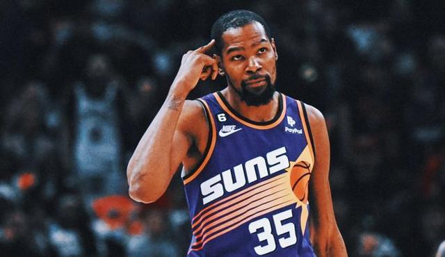 角色分担与 角色分担与