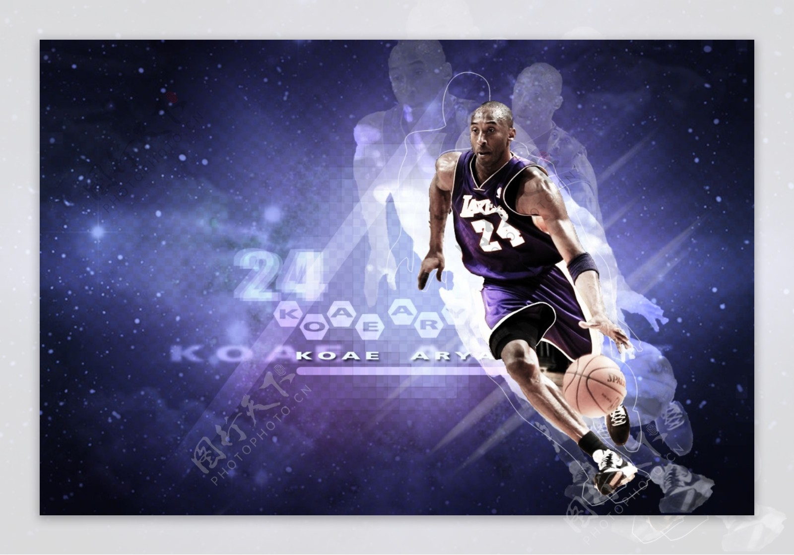 节目库为准 节目库为准