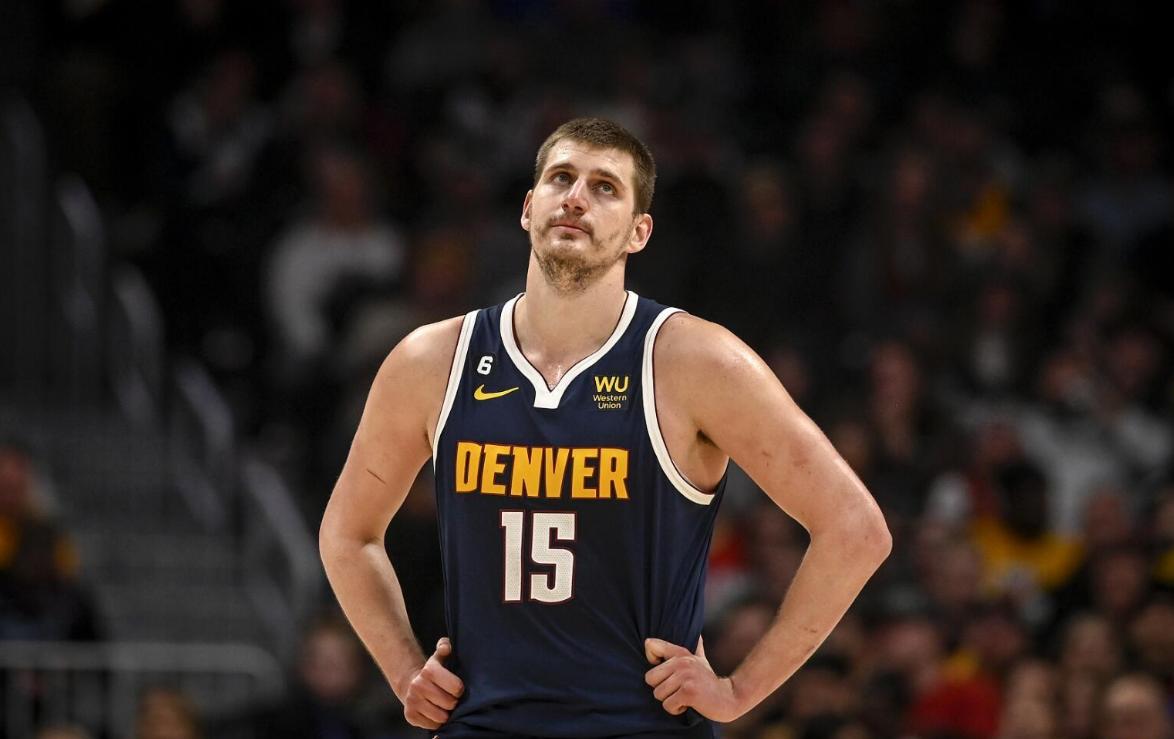 次轮旗位更 次轮旗位更