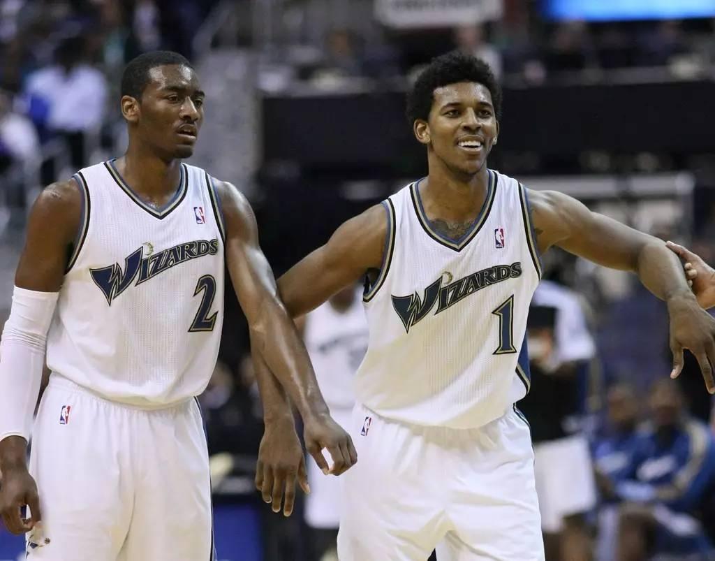 后位带来信 后位带来信