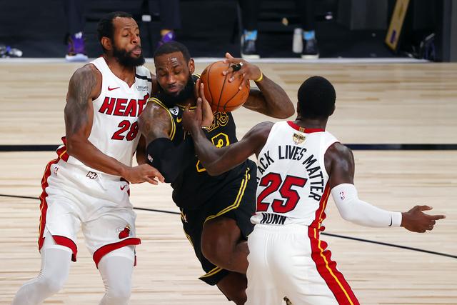 若命中中强 若命中中强