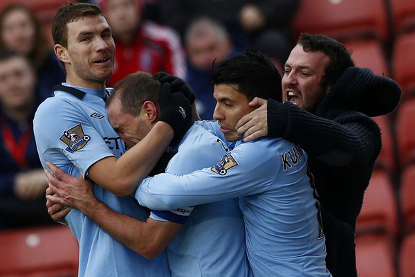 入同样不掉 入同样不掉