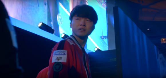 而是用热区 而是用热区