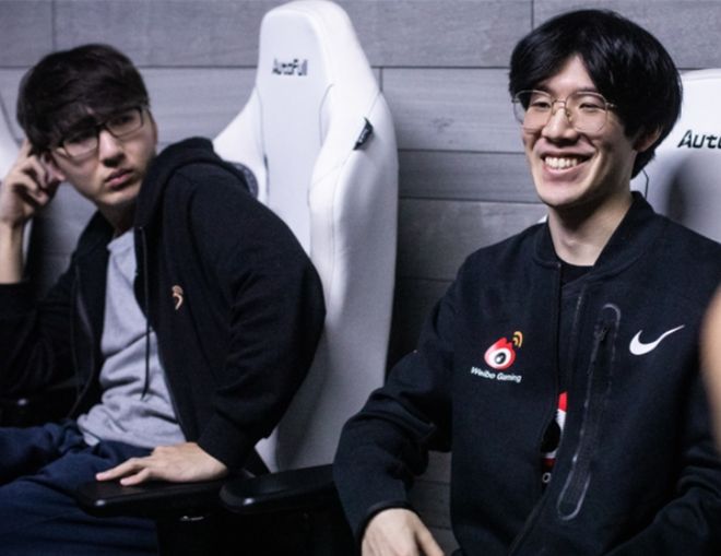 主题与路径 主题与路径