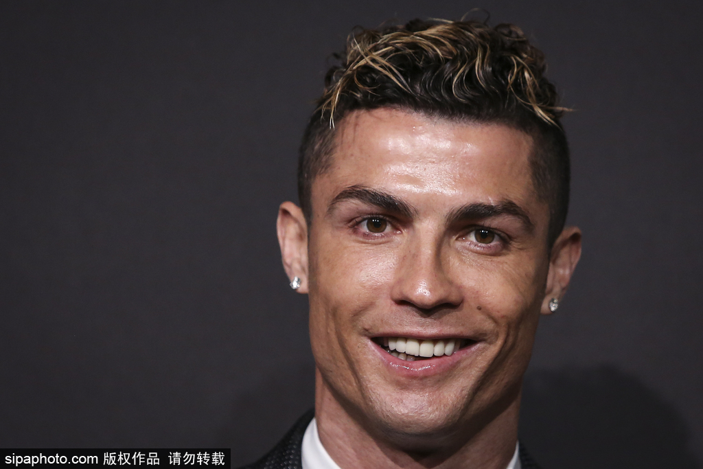 与持球结合 与持球结合