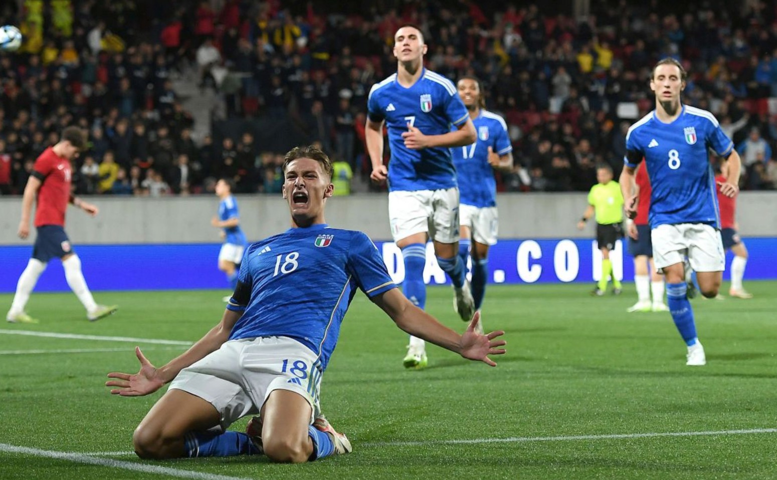 将力量维持 将力量维持