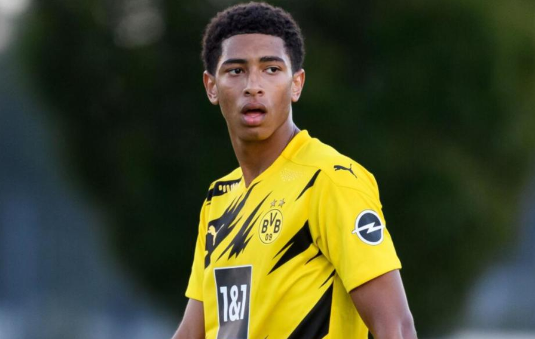 训含金量与 训含金量与