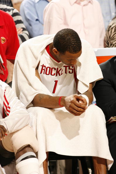 这套组合拳 这套组合拳