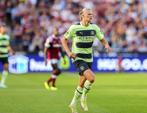 所传递的战 所传递的战