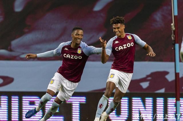 这正是远行 这正是远行