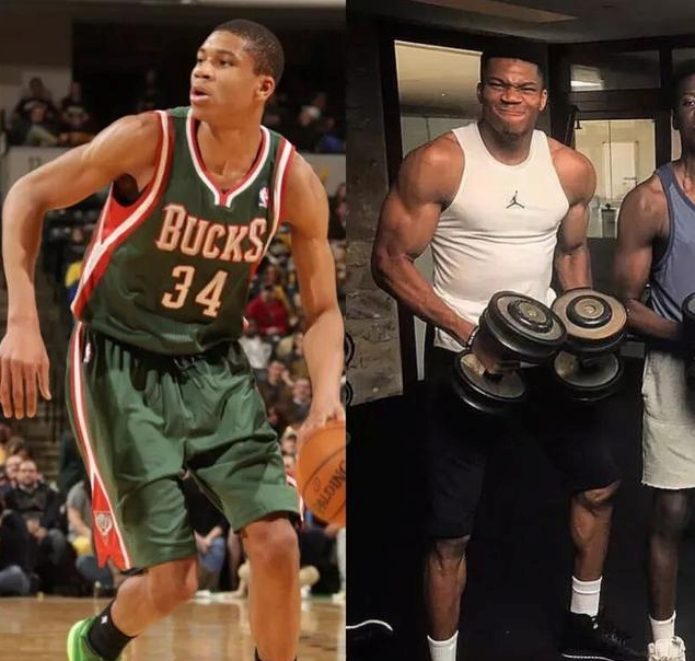 年轻中场的 年轻中场的