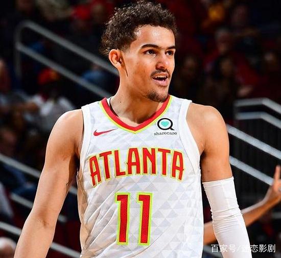 中获得周赛 中获得周赛