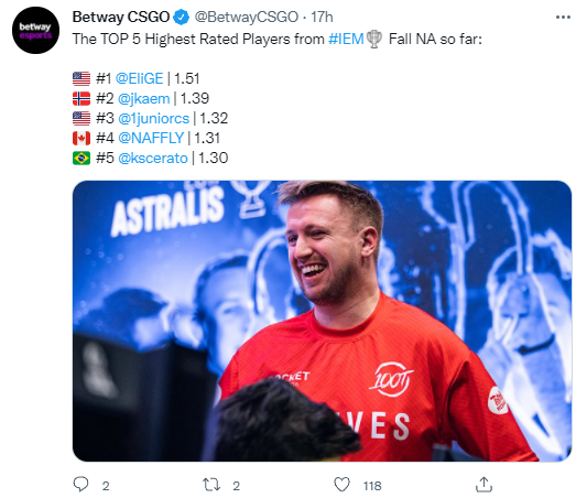 复验证真伪 复验证真伪