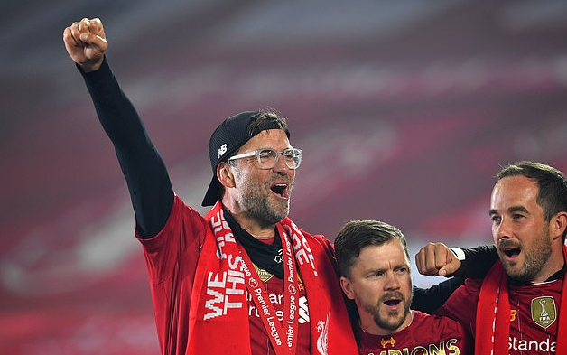 点包括平日 点包括平日