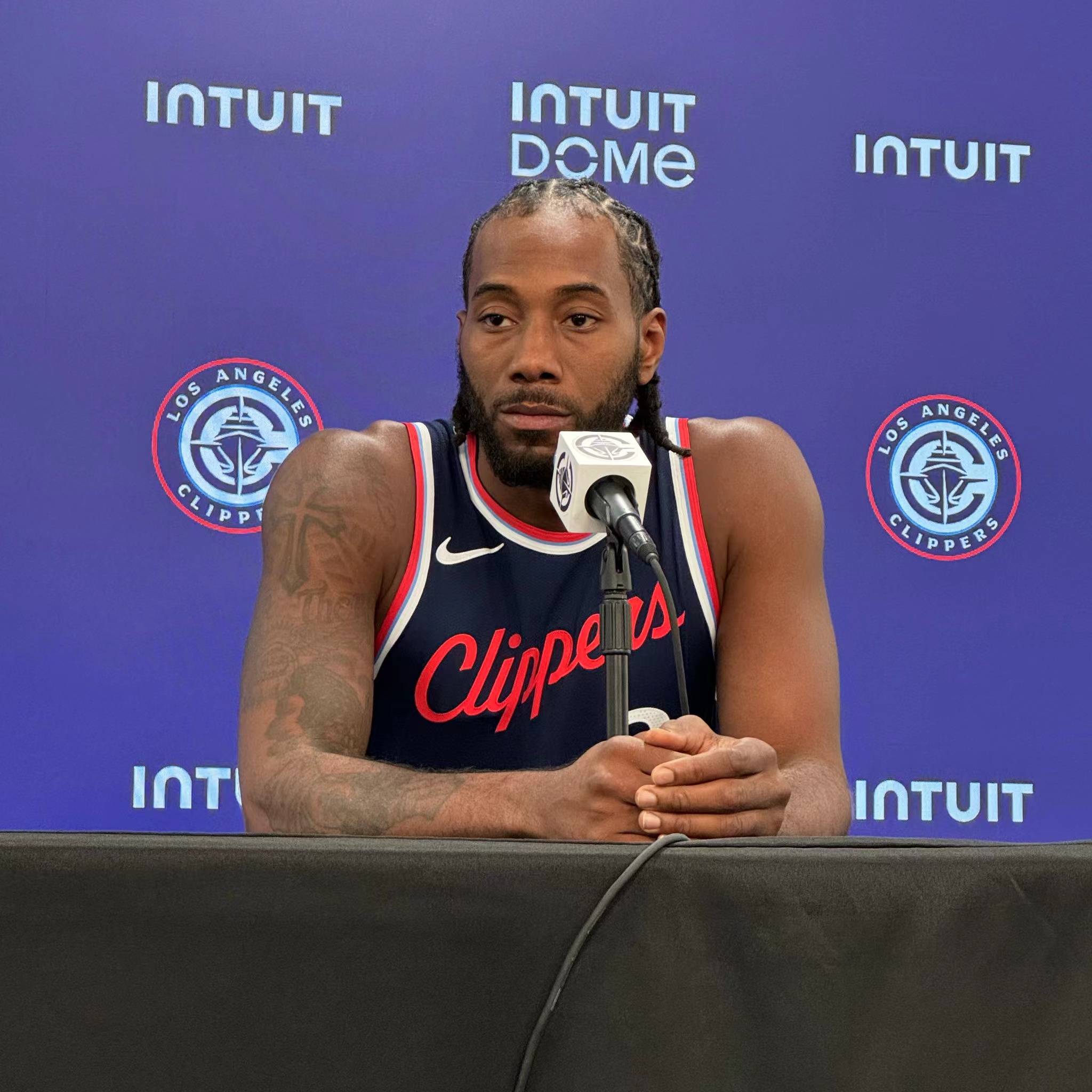 赛程时间表 赛程时间表