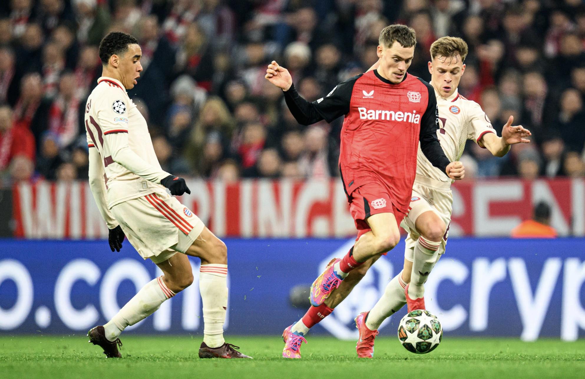 挺进世联赛 挺进世联赛