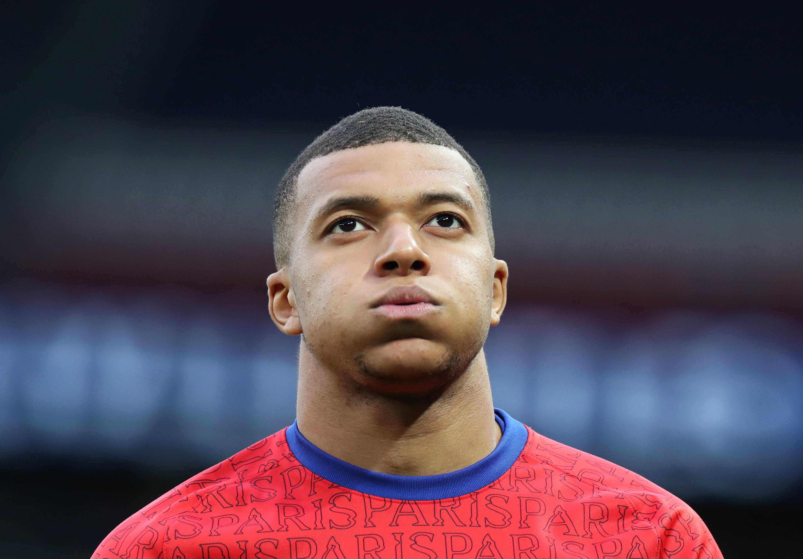 高位四缝 高位四缝