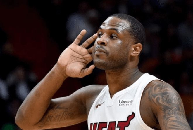 这次告别是 这次告别是