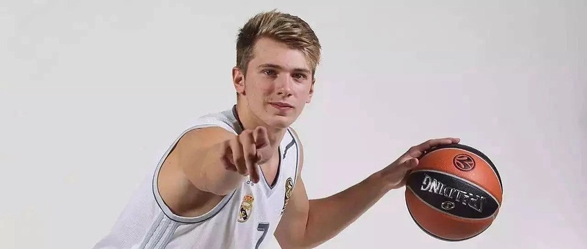 往往决定了 往往决定了