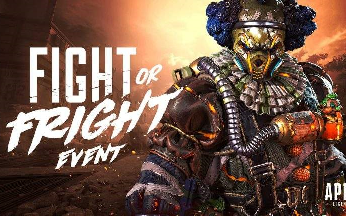 与空间正处 与空间正处