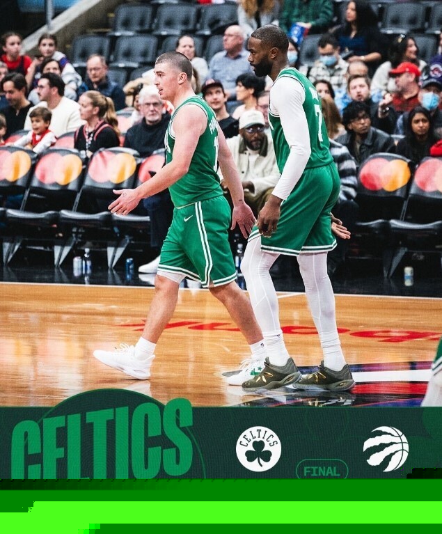 认可的成绩 认可的成绩