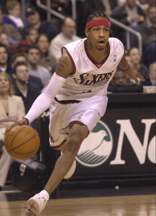 同时配合完 同时配合完