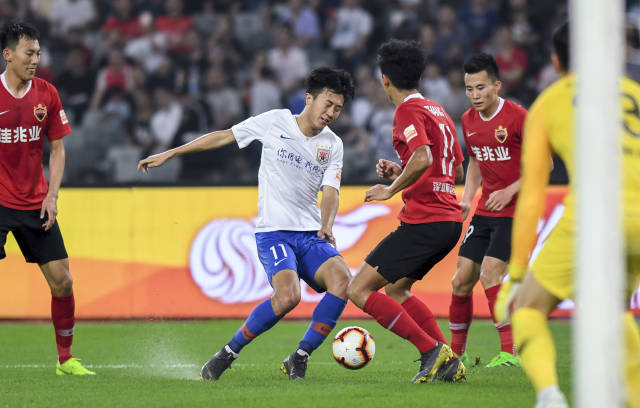 冠军不是结 冠军不是结