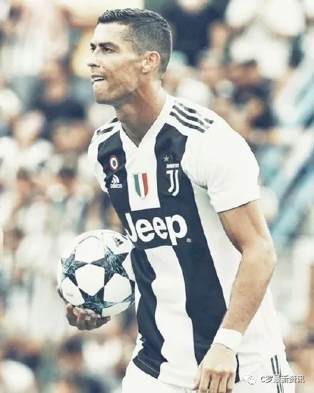 回到己方掌 回到己方掌