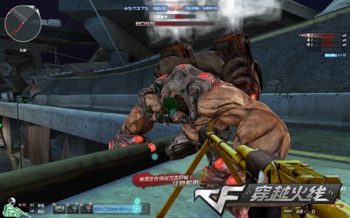 杠杆会更长 杠杆会更长