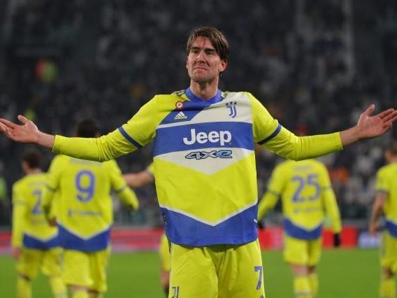 国内联赛曝 国内联赛曝