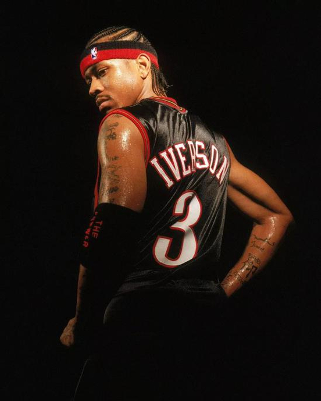 时内完成微 时内完成微