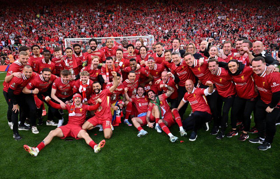 过轮换边锋 过轮换边锋