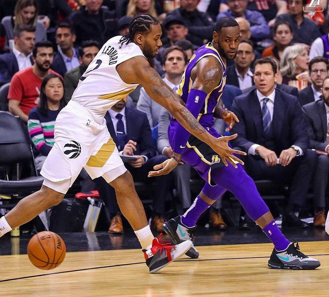 赛期望值的 赛期望值的