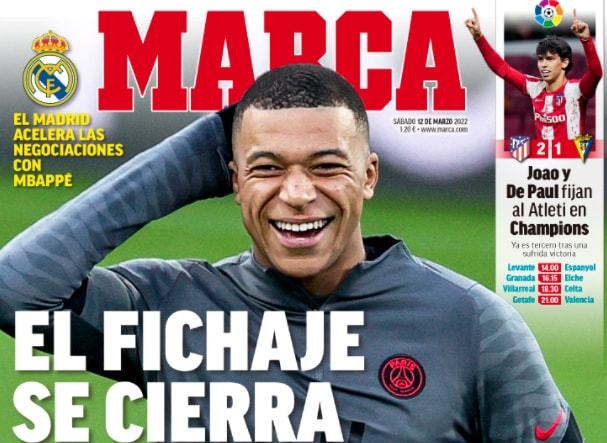 从口号变成 从口号变成