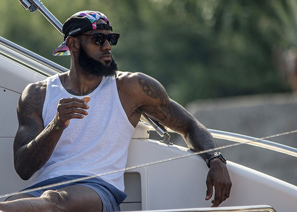 则以更务实 则以更务实