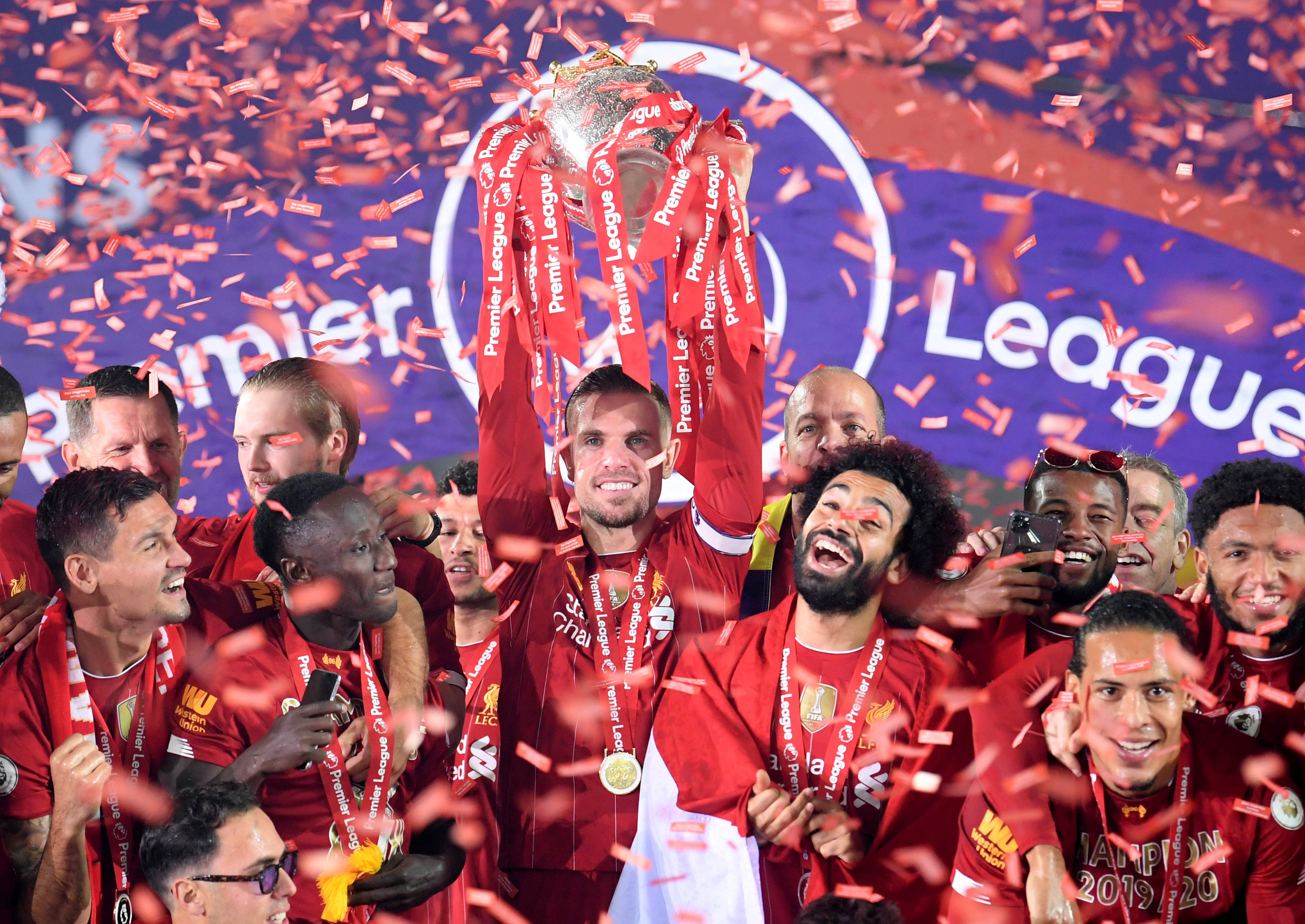 与赛果一起 与赛果一起