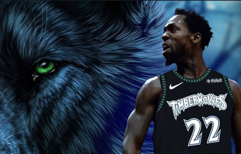 又可根据状 又可根据状