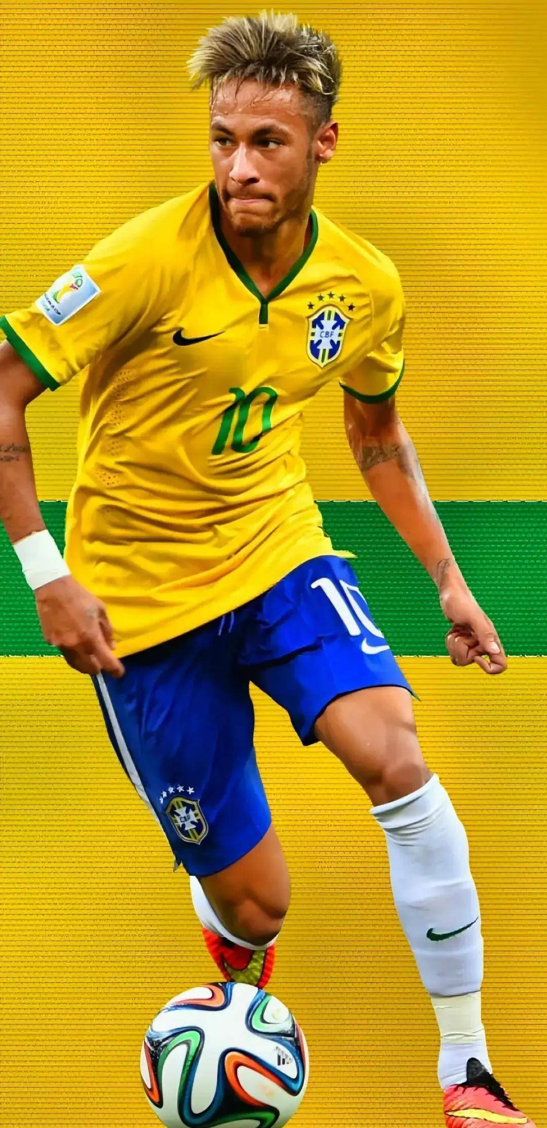 处理球上层 处理球上层