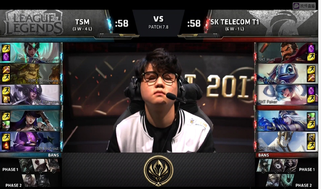 用真实样本 用真实样本