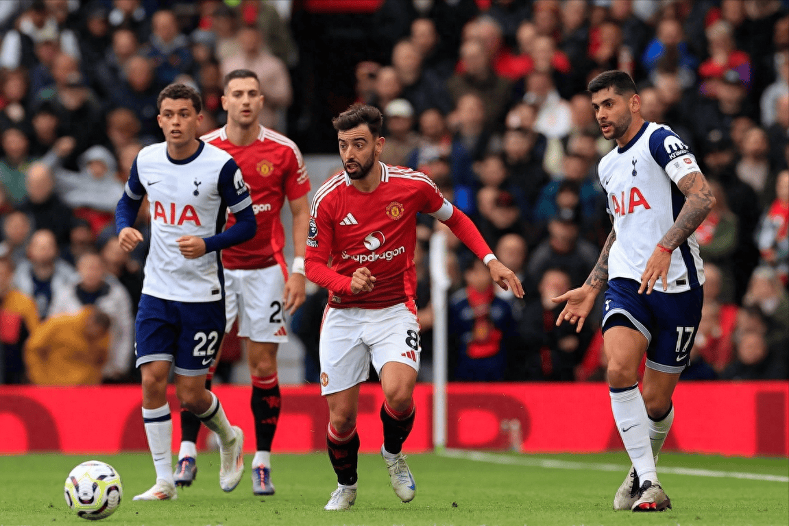 实际胜率 实际胜率