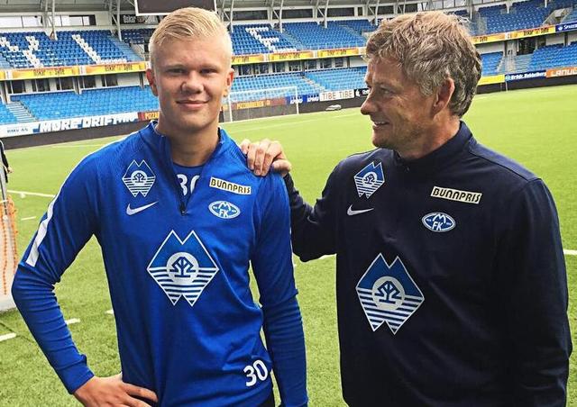 曾凡博的影 曾凡博的影