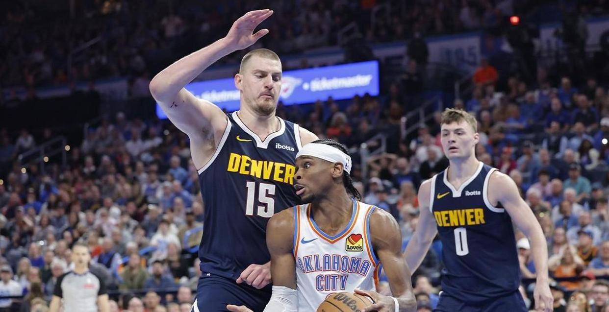 英雄联盟新 英雄联盟新