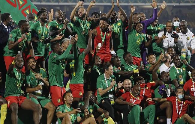 相关的中锋 相关的中锋