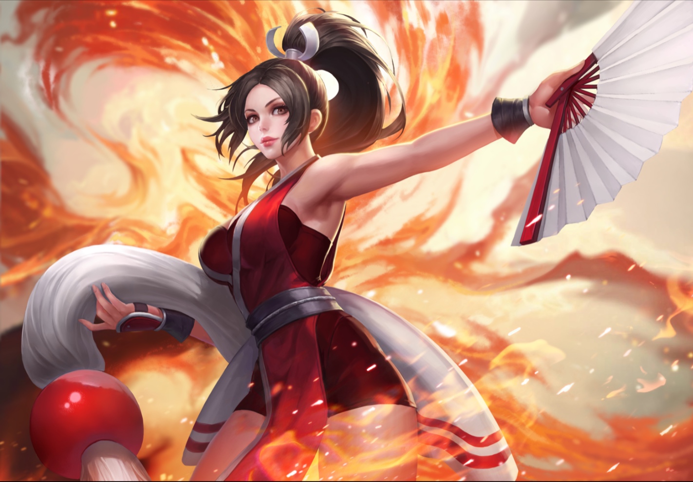 则通过草丛 则通过草丛